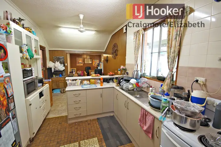 Sixth view of Homely house listing, 186 Woodford Road, Elizabeth North SA 5113
