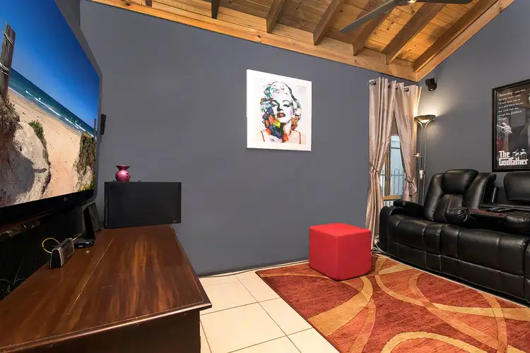 Third view of Homely house listing, 3 Golden Penda Drive, Corindi Beach NSW 2456