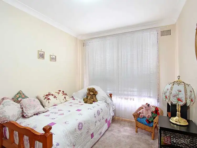 Fourth view of Homely house listing, 15 Maple Street, Greystanes NSW 2145