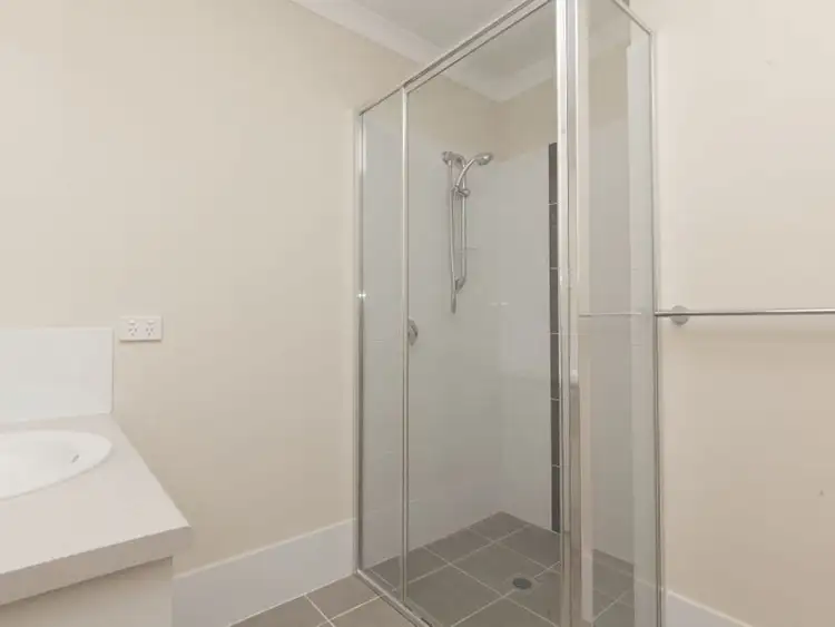 Fifth view of Homely house listing, 21 McDermott Road, Kwinana Town Centre WA 6167