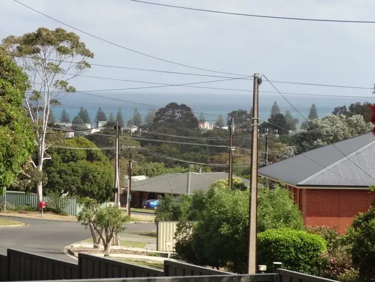 Second view of Homely house listing, 32 Norfolk Ave, Victor Harbor SA 5211