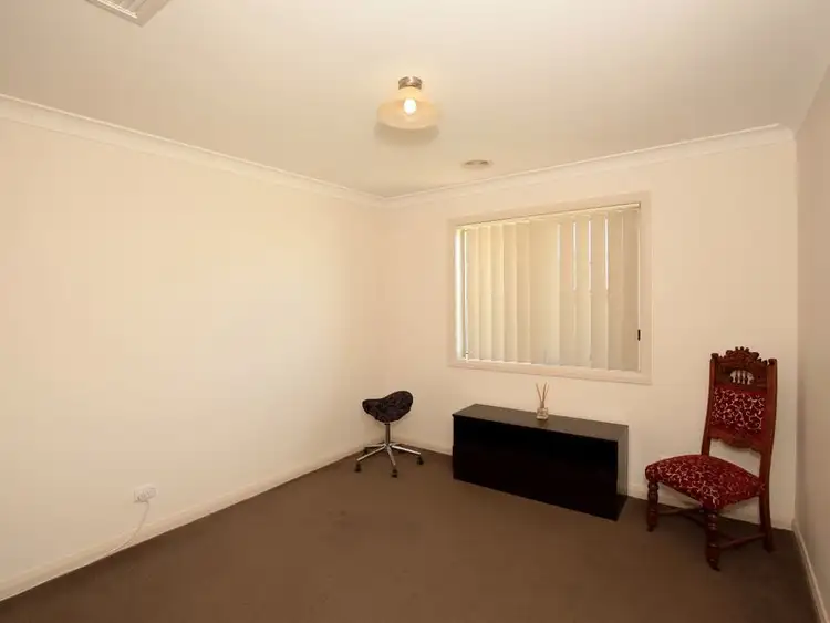Sixth view of Homely house listing, 46 Mima Street, Glenfield Park NSW 2650