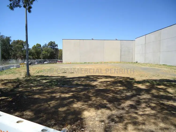 Sixth view of Homely land listing, Address available on request