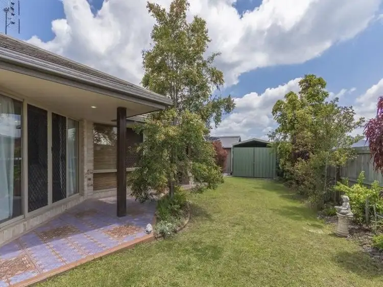 Sixth view of Homely house listing, 39 Akoonah Way, D'aguilar QLD 4514