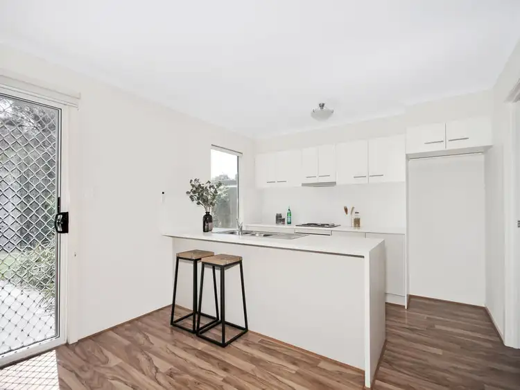Third view of Homely house listing, 26A Bristol Street, Aldinga Beach SA 5173