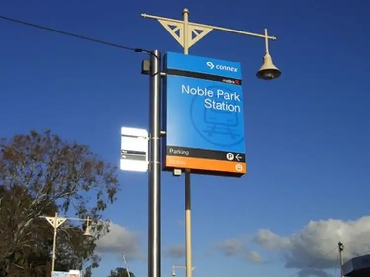 Third view of Homely townhouse listing, 3/1072 Heatherton Road, Noble Park VIC 3174