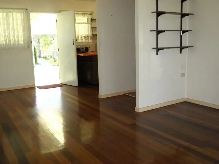 Fourth view of Homely house listing, Address available on request