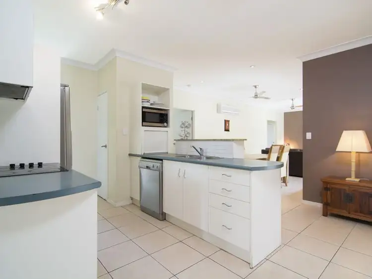Sixth view of Homely house listing, 16 Sanderling Close, Port Douglas QLD 4877