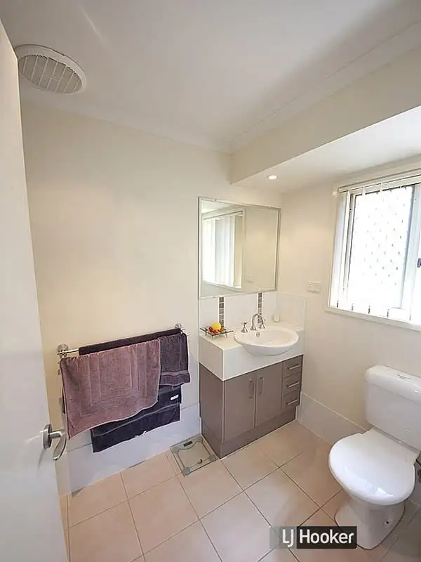 Seventh view of Homely house listing, 72/58-64 Goodfellows Road, Kallangur QLD 4503