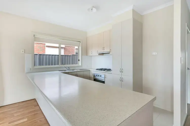 Third view of Homely house listing, 115 Lakeside Drive, Andrews Farm SA 5114