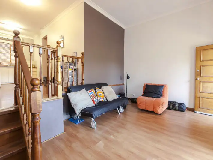 Second view of Homely unit listing, 2/12 Cortina Avenue, Holden Hill SA 5088