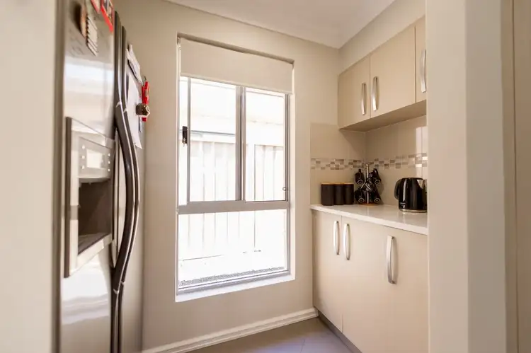 Fourth view of Homely house listing, 17 Properjohn Street, South Bunbury WA 6230