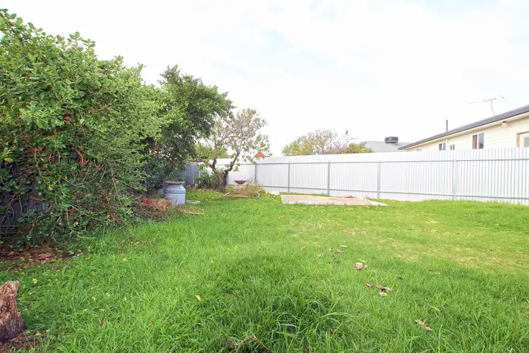 Fourth view of Homely land listing, 19 Humphrys Road, Aldinga Beach SA 5173