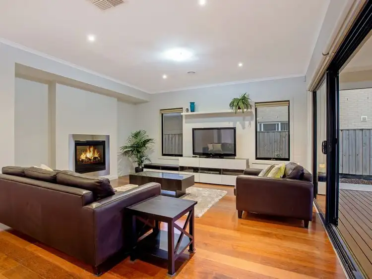 Sixth view of Homely house listing, 24 North Shore Drive, Sanctuary Lakes VIC 3030