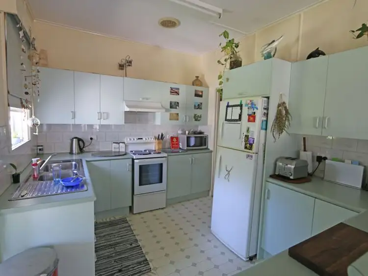 Seventh view of Homely house listing, 4 Clarence Street, Maclean NSW 2463