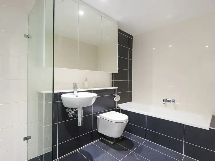 Sixth view of Homely unit listing, 137/79 Macpherson Street, Warriewood NSW 2102