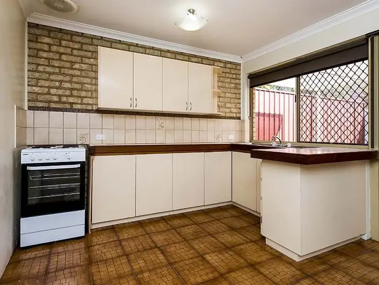 Fifth view of Homely villa listing, 9B Swansea Street, East Victoria Park WA 6101