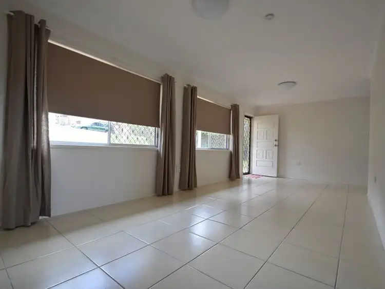 Fifth view of Homely house listing, 9 Winona Street, Shailer Park QLD 4128