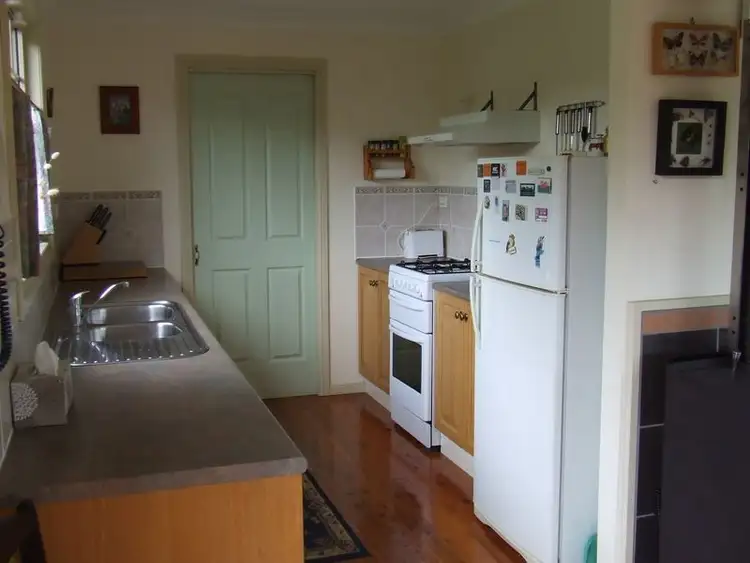 Seventh view of Homely house listing, 182 Donalds Creek Road, Moruya NSW 2537