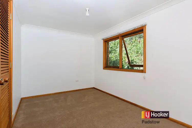 Sixth view of Homely townhouse listing, 73/19 Werona Avenue, Padstow NSW 2211