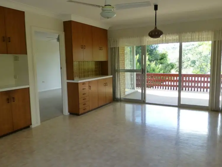 Fifth view of Homely house listing, 12 Cotton Street, Tinonee NSW 2430