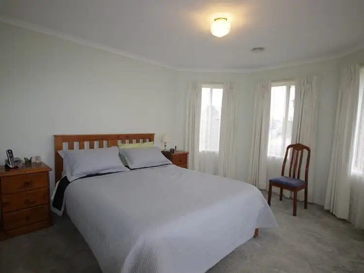 Seventh view of Homely house listing, 42 Miners Drive, Wonthaggi VIC 3995