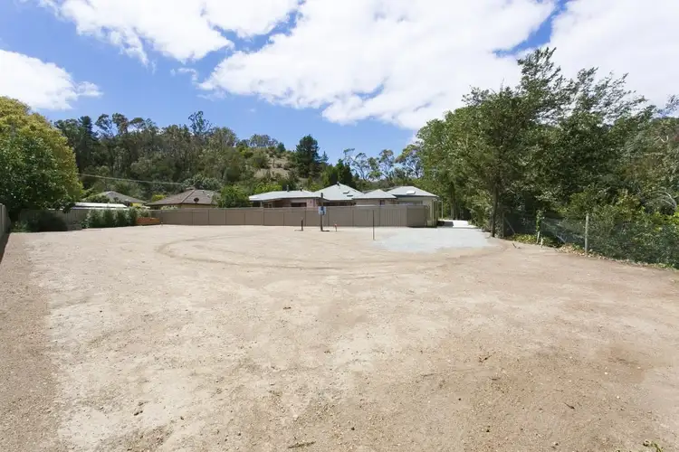 Third view of Homely land listing, 7 Phillip Avenue, Queanbeyan NSW 2620