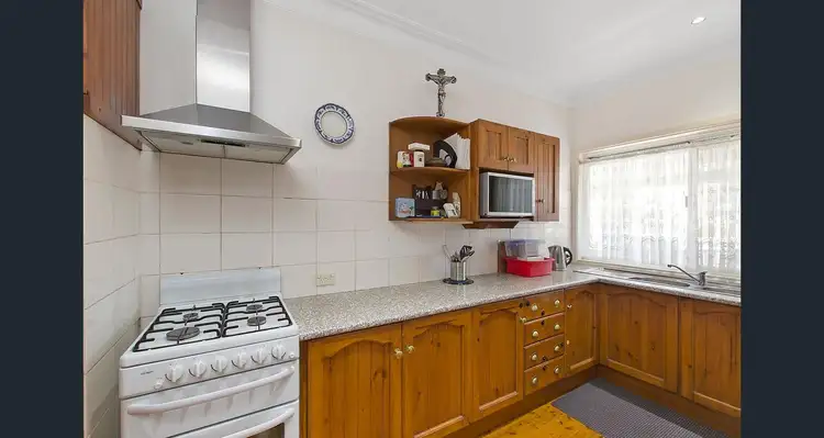 Second view of Homely house listing, 69 Great Western Highway, Oxley Park NSW 2760