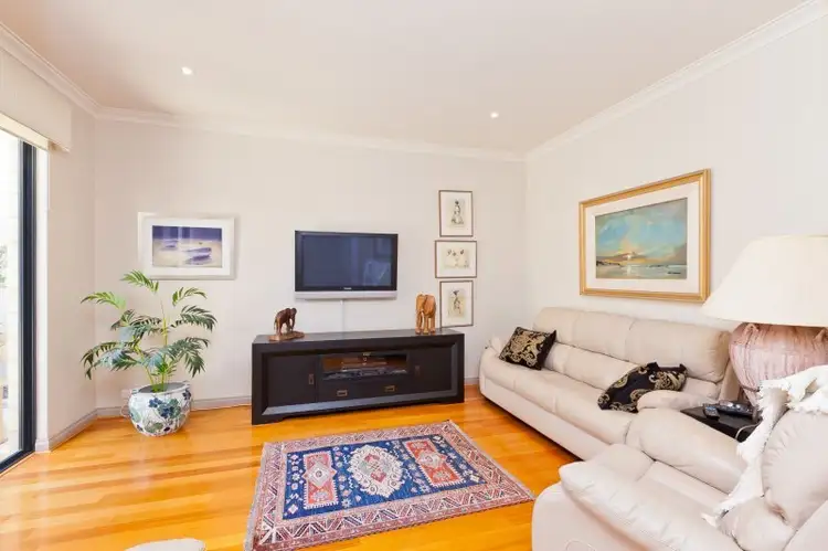 Third view of Homely house listing, 59 Robinson Street, Nedlands WA 6009