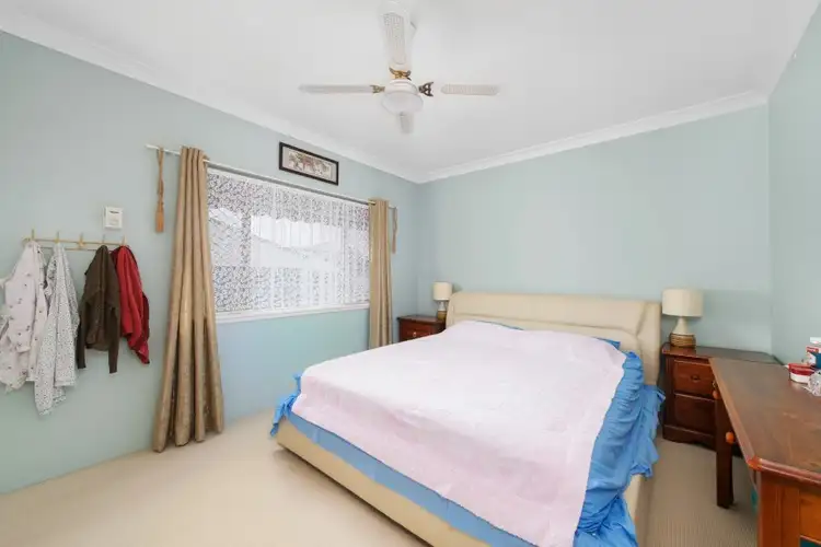 Sixth view of Homely house listing, 16 Hudson Avenue, Port Macquarie NSW 2444