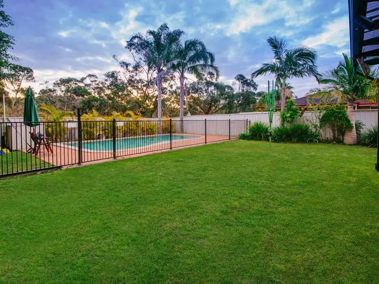 Third view of Homely house listing, 39 Sir Joseph Banks Drive, Bateau Bay NSW 2261