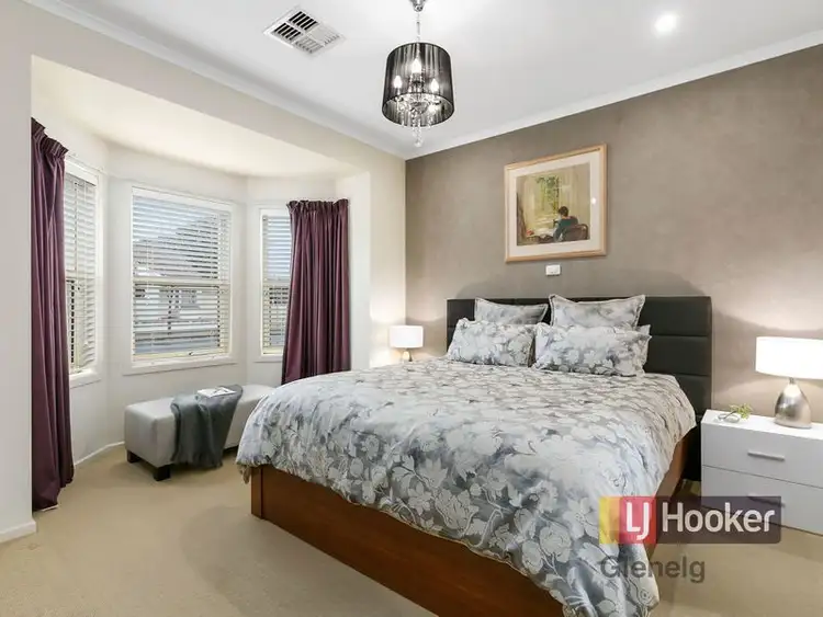 Sixth view of Homely house listing, 49B Loader Street, Glynde SA 5070