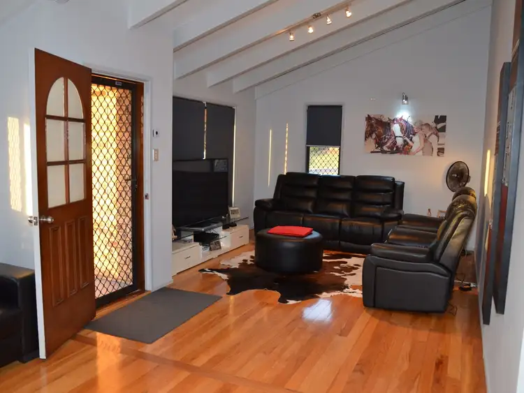 Second view of Homely house listing, 3 Holmesleigh Drive, Goonellabah NSW 2480
