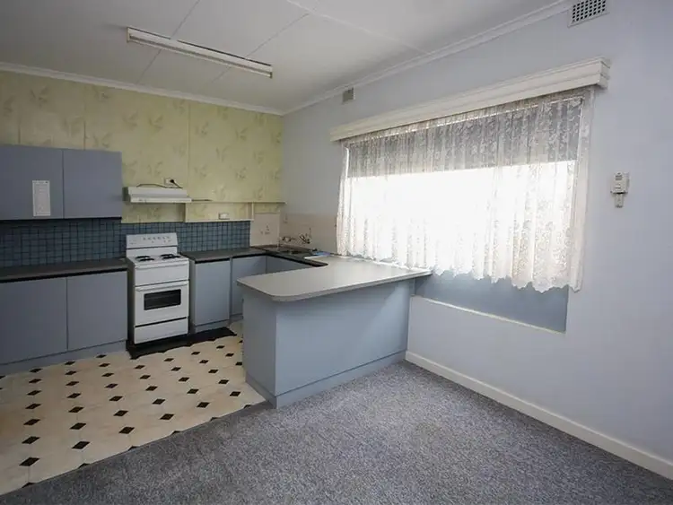 Third view of Homely house listing, 7 Clara Street, Wallaroo SA 5556