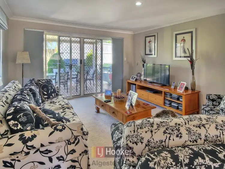 Fourth view of Homely unit listing, 1/367 Algester Road, Algester QLD 4115