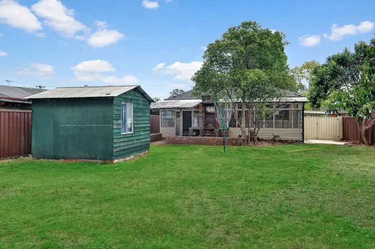 Sixth view of Homely house listing, 24 Burford Street, Colyton NSW 2760
