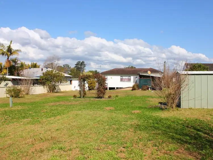 Third view of Homely house listing, 69 High Street, Cundletown NSW 2430