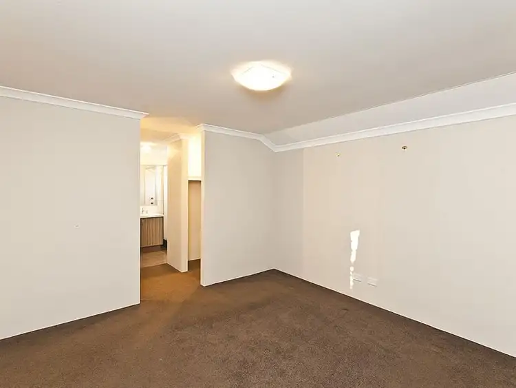Sixth view of Homely house listing, 56 Chapel Street, Baldivis WA 6171