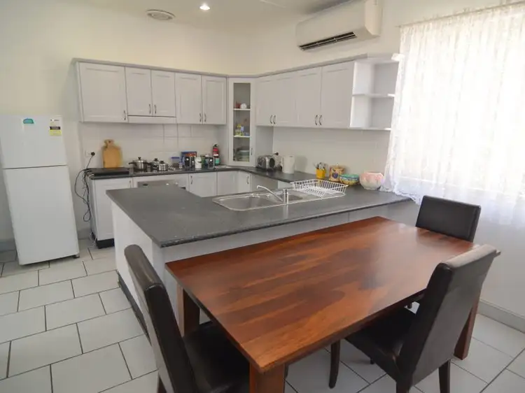 Second view of Homely house listing, 124 Inch Street, Lithgow NSW 2790