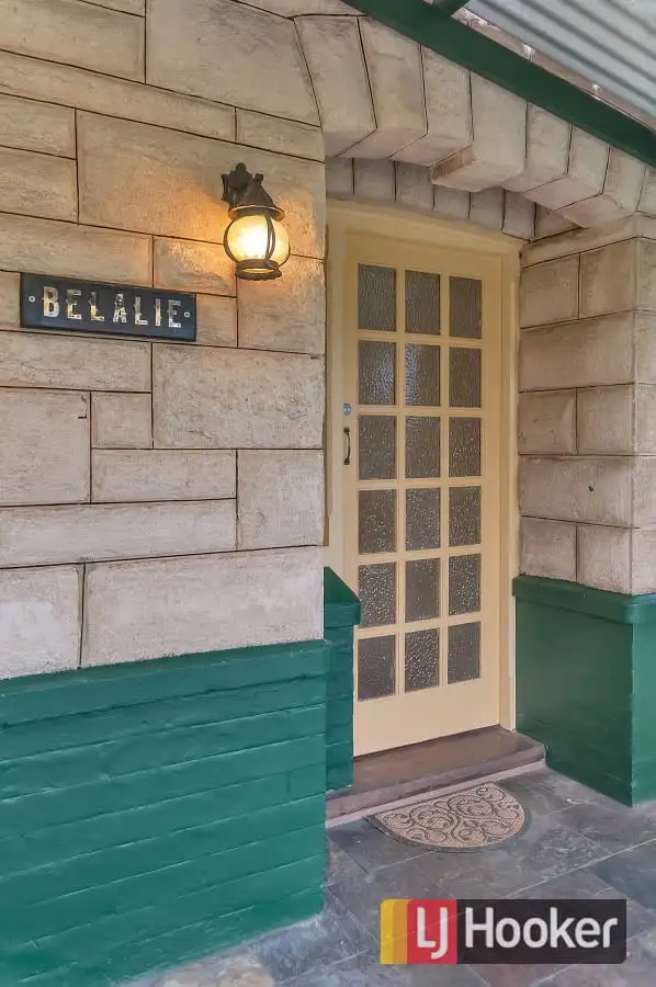 Third view of Homely house listing, 4 Albion Avenue, Glandore SA 5037