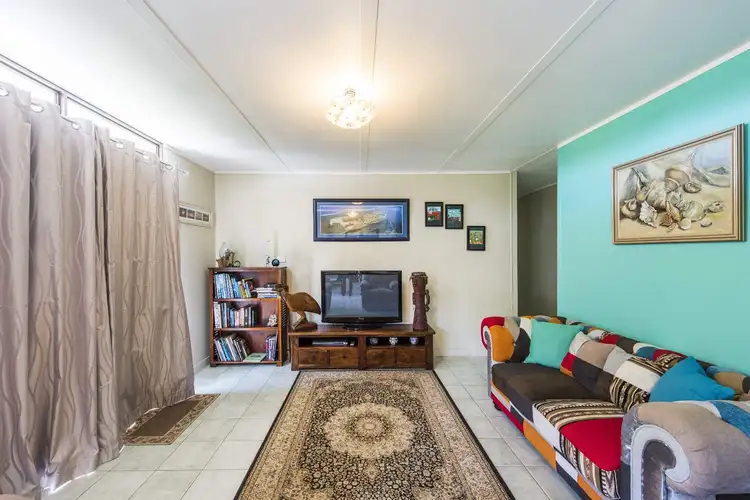 Fourth view of Homely house listing, 3 Birrimal Close, Iluka NSW 2466