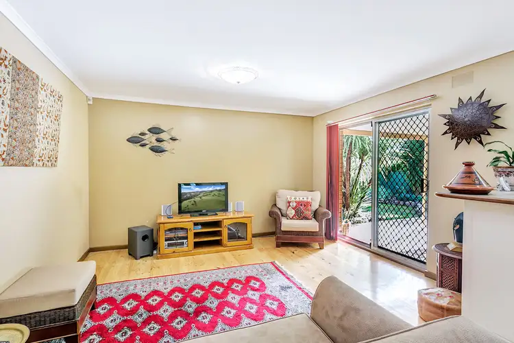 Third view of Homely house listing, 12 Hughes Avenue, St Agnes SA 5097