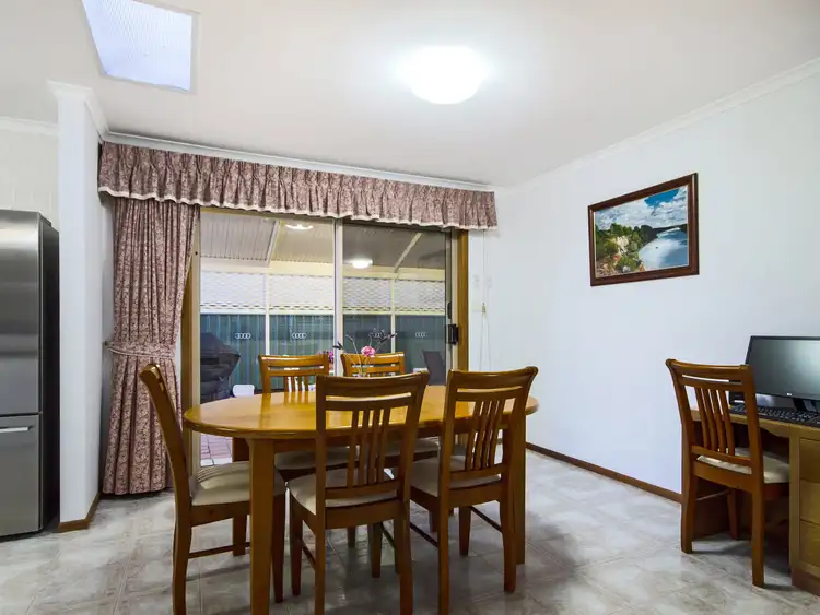 Fifth view of Homely house listing, 18 Aldam Avenue, Aldinga Beach SA 5173
