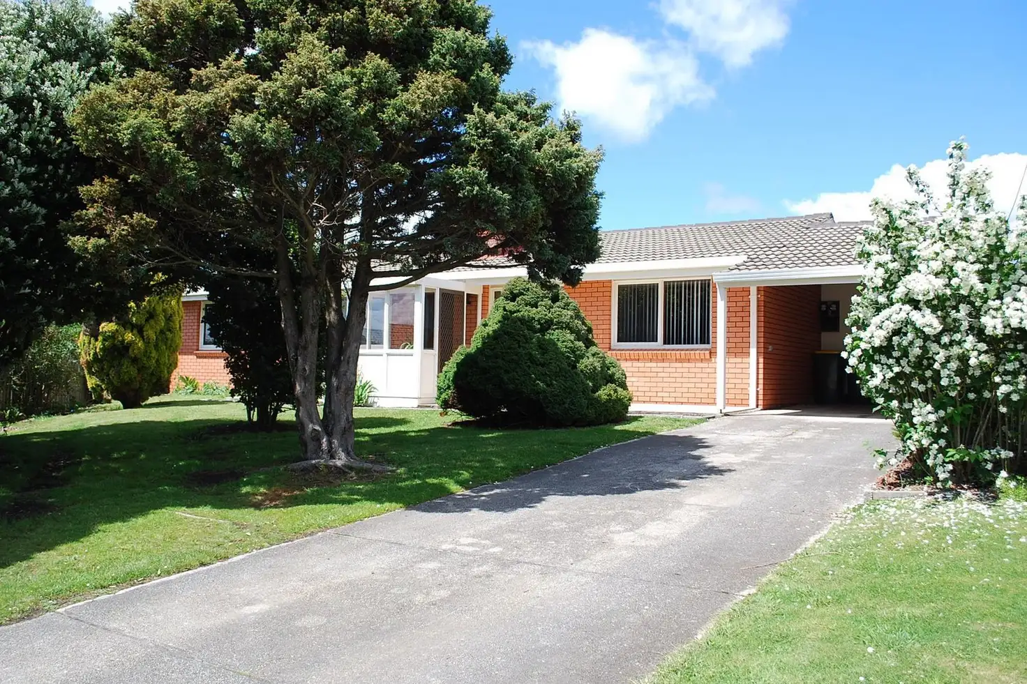 Main view of Homely house listing, 4 Houston Court, Wynyard TAS 7325