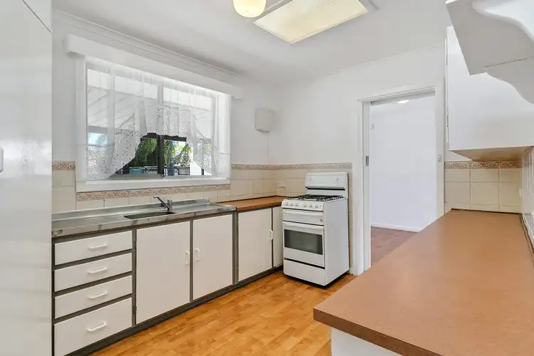 Fifth view of Homely house listing, 128 McKenzie Road, Elizabeth Downs SA 5113
