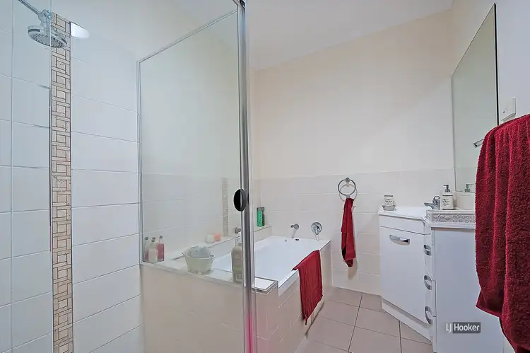 Fifth view of Homely house listing, 17 Clarence Street, Murrumba Downs QLD 4503
