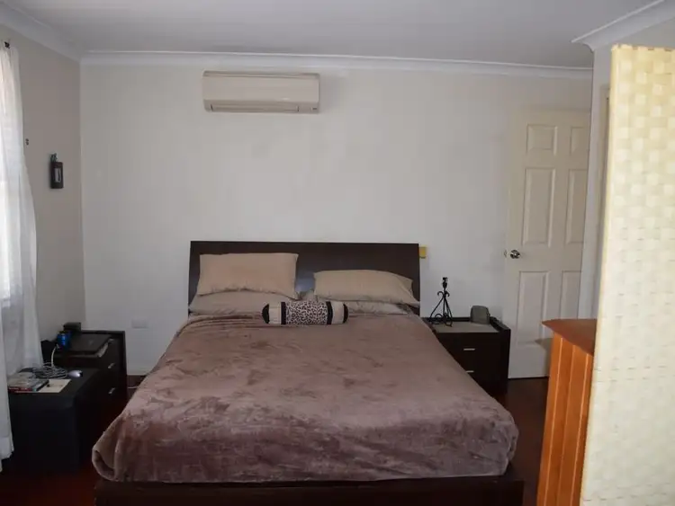 Sixth view of Homely house listing, 1 The Promontory, Helensvale QLD 4212