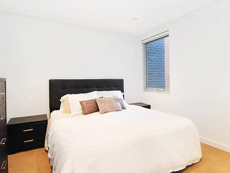 Fifth view of Homely unit listing, 3/25 Dine Street, Randwick NSW 2031