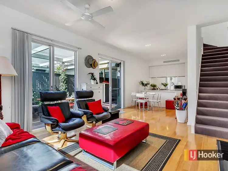 2/12 Charles Street, Unley SA 5061