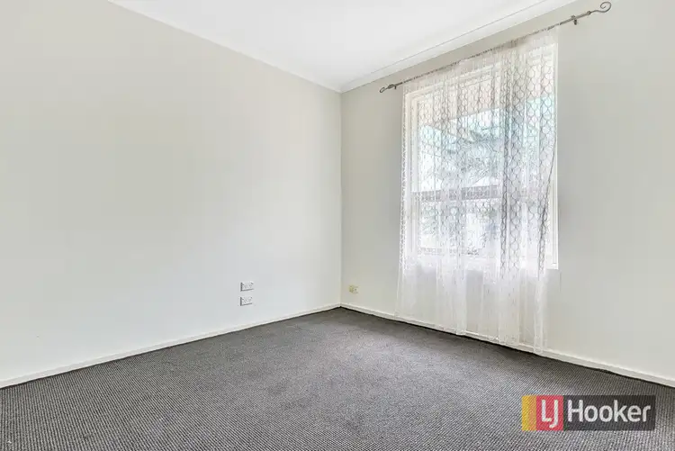 Sixth view of Homely house listing, 5 Kulbina Drive, Salisbury North SA 5108